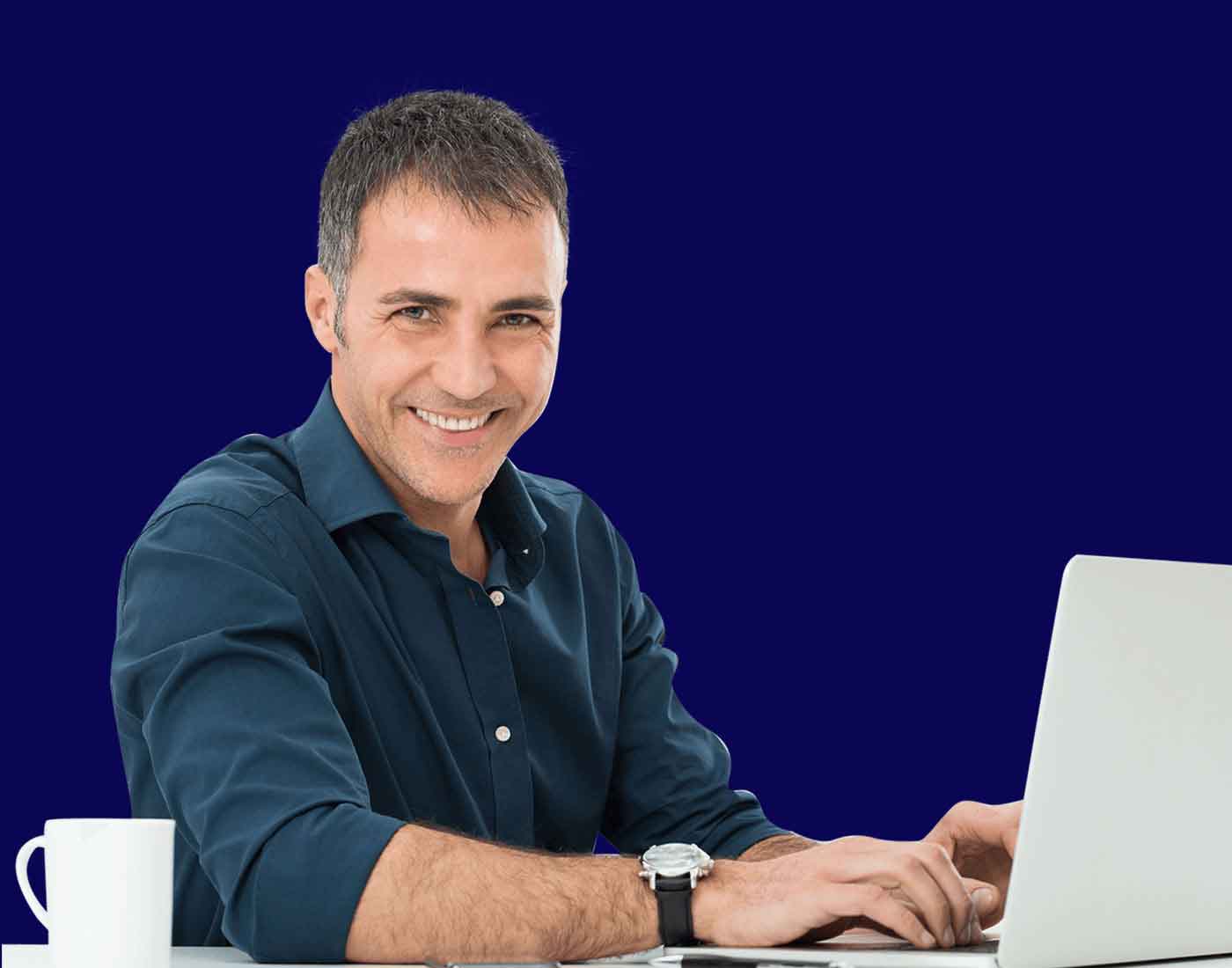 ddos在线网页端软件联系ddos在线网页端图片