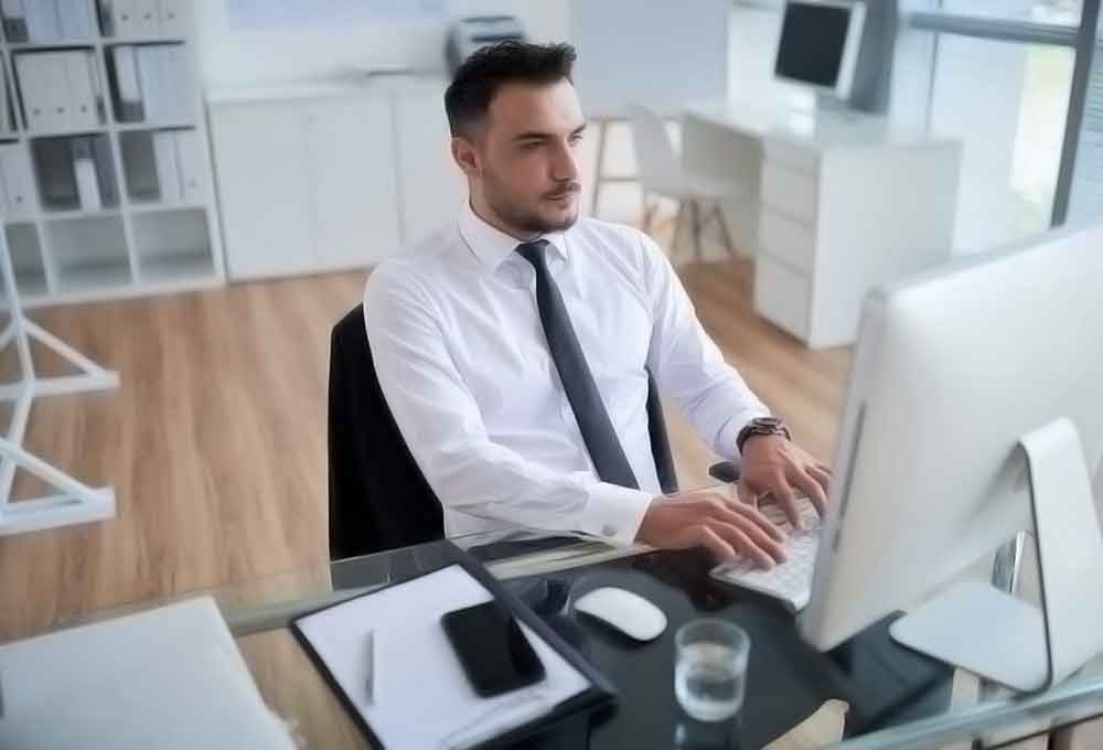 永久使用不封的服务器测压实战